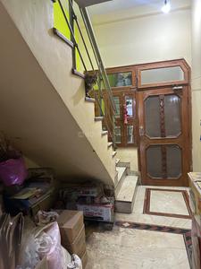 Image of 1700 Sq.ft 3 BHK Independent House for sale in Madhopura, Ghaziabad for Rs. 30000000