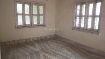 Bedroom Image of 3000 Sq.ft 5 BHK Independent House for sale in Birati Kolkata for Rs. 12500000