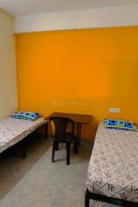 Bedroom Image of SK boys PG  in Gokhalenagar, Pune