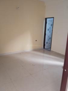 Bedroom Image of 1350 Sq.ft 3 BHK Villa for sale in Khajuri Kalan Bhopal for Rs. 6800000