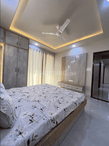 Image of 988 Sq.ft 2 BHK Apartment / Flat for sale in Jagatpura, Jaipur for Rs. 4300000