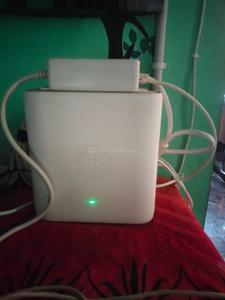 Bedroom Image of Aaradhana PG for Girls in Thanakkankulam, Madurai