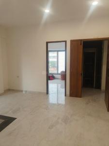 Hall Image of 3600 Sq.ft 5 BHK Independent House for sale in Primal Pride, Moshi Pune for Rs. 40500000