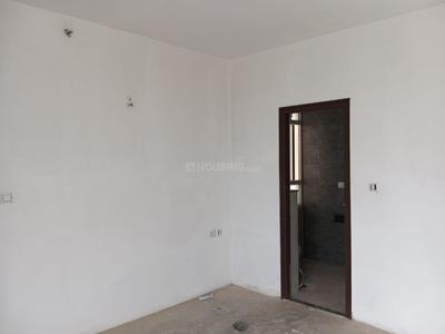 Bedroom Image of 1689 Sq.ft 3 BHK Apartment / Flat for sale in Hero Homes, Sector 104 Gurgaon for Rs. 23000000
