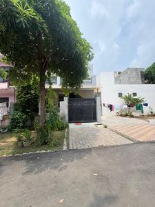 2.5 BHK Independent House