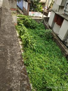 Image of 1200 Sq.ft 2.5 BHK Independent House for sale in Belghoria, Kolkata for Rs. 6900000