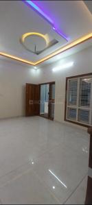 Hall Image of 2500 Sq.ft 5 BHK Duplex for sale in Horamavu Bengaluru for Rs. 19500000