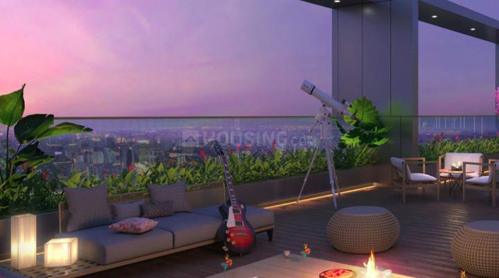 Aplite Sapphire Main Image 1