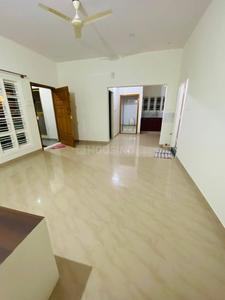 Hall Image of 1200 Sq.ft 3 BHK Independent House for rent in RR Nagar Bengaluru for Rs. 32000