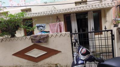 BHK 950 Sqft Flat for sale at Kukatpally, North Hyderabad