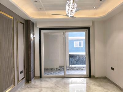 Living Room Image of 2970 Sq.ft 4 BHK Builder Floor for sale in Ansal Esencia Sector 67, Sector 67 Gurgaon for Rs. 31500000