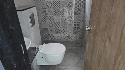 Image of 1650 Sq.ft 3 BHK Apartment / Flat for sale in Badhekar Ramkrupa, Kothrud, Pune for Rs. 21500000