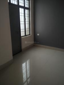 Bedroom Image of 2200 Sq.ft 3 BHK Independent House for rent in Vrindavan Yojana Lucknow for Rs. 20000