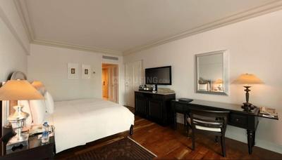 Hall Image of Stay luxury pg in Sector 39, Gurgaon