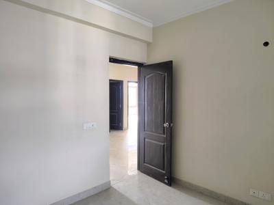 Bedroom Image of 2100 Sq.ft 4 BHK Apartment / Flat for rent in CGEWHO Kendriya Vihar, Phi II Greater Noida for Rs. 26000