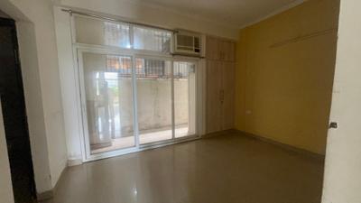 Bedroom Image of 1690 Sq.ft 3.5 BHK Villa for sale in Amrapali Dream Valley, Noida Extension Greater Noida for Rs. 19800000