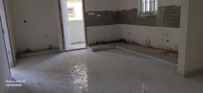 Bedroom Image of 1170 Sq.ft 2 BHK Apartment / Flat for sale in Whitefield Bengaluru for Rs. 7546500