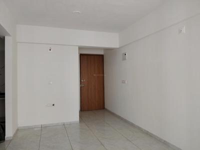 Living Room Image of 2115 Sq.ft 5 BHK Independent House for sale in Jodhpur Ahmedabad for Rs. 20500000