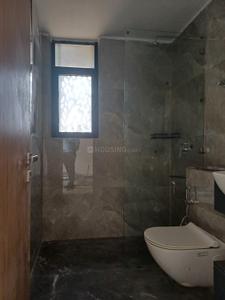 Image of 1400 Sq.ft 3 BHK Apartment / Flat for rent in M3M Skywalk, Sector 74, Gurgaon for Rs. 53000