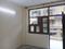 Model Town Bedroom One 1