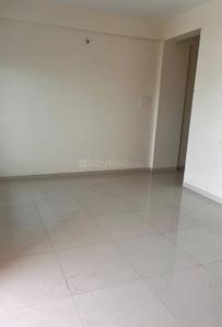 Hall Image of 1050 Sq.ft 2 BHK Apartment / Flat for sale in Wanadongri Nagpur for Rs. 3500000
