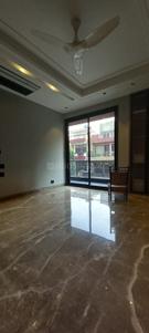 Hall Image of 2700 Sq.ft 3 BHK Builder Floor for sale in DLF Phase 2 Gurgaon for Rs. 42500000