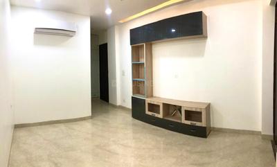 Bedroom Image of 3500 Sq.ft 4 BHK Builder Floor for sale in Sector 56 Gurgaon for Rs. 37500000