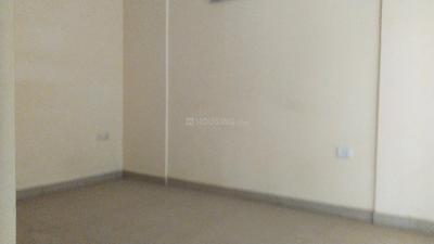 Bedroom Image of 1280 Sq.ft 3 BHK Apartment / Flat for sale in Saviour Greenisle, Crossings Republik Ghaziabad for Rs. 11500000