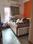 Padhihomes Bedroom 2