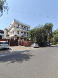Image of 3229 Sq.ft 9 BHK Independent House for sale in Sector 56, Noida for Rs. 92500000