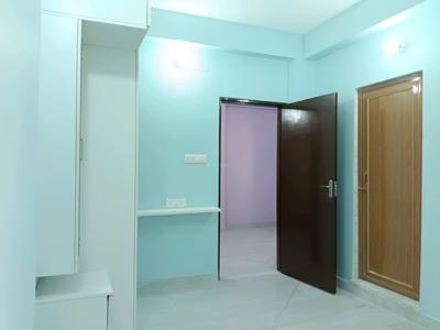 Bedroom Image of 850 Sq.ft 2 BHK Apartment / Flat for sale in Kasba Kolkata for Rs. 7000000