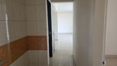 Image of 1557 Sq.ft 3 BHK Apartment / Flat for sale in Nanded City, Nanded, Pune for Rs. 14500000