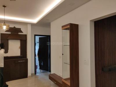 Hall Image of 3150 Sq.ft 4 BHK Builder Floor for sale in Sector 52 Gurgaon for Rs. 35000000