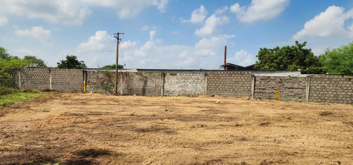 HMDA Chance Plot For Sale Main Image 1