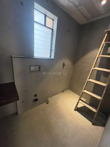 Bedroom Image of 2155 Sq.ft 4 BHK Apartment / Flat for sale in Gariahat Kolkata for Rs. 32100000