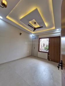 Hall Image of 2500 Sq.ft 5 BHK Villa for sale in Gokulpura Jaipur for Rs. 14900000