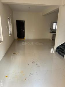 Hall Image of 1725 Sq.ft 3 BHK Villa for sale in Patancheru Sangareddy for Rs. 14500000