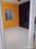 Selvamalligai Illam  Bedroom 2
