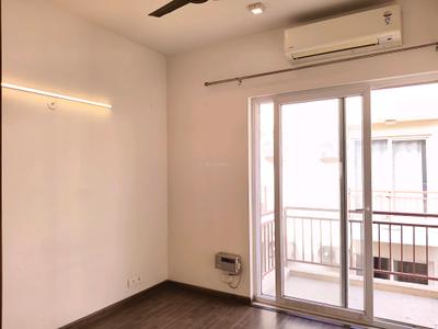 Bedroom Image of 2495 Sq.ft 3 BHK Apartment / Flat for sale in BPTP Astaire Garden Floors, Sector 70A Gurgaon for Rs. 25500000
