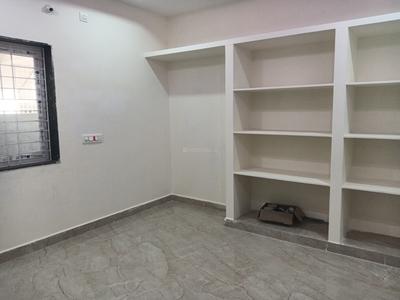 Bedroom Image of 2420 Sq.ft 3 BHK Independent House for sale in Bandlaguda Jagir Hyderabad for Rs. 17300000