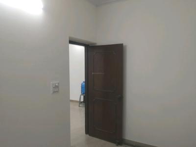 Bedroom Image of 1200 Sq.ft 3 BHK Apartment / Flat for sale in Vikaspuri Luxury Homes, Vikaspuri New Delhi for Rs. 15500000