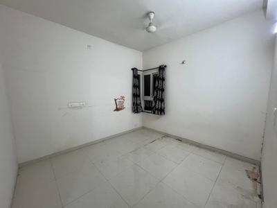 Hall Image of 1050 Sq.ft 3 BHK Apartment / Flat for rent in Godrej Infinity, Mundhwa Pune for Rs. 47000