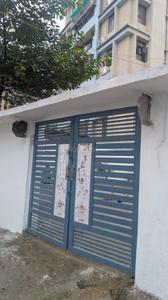Image of 2400 Sq.ft 10 BHK Independent House for sale in Bailey Road, Patna for Rs. 45000000