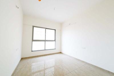 Hall Image of 1200 Sq.ft 2 BHK Apartment / Flat for sale in Ramesh Hermes Heritage Phase 2, Yerawada Pune for Rs. 14000000