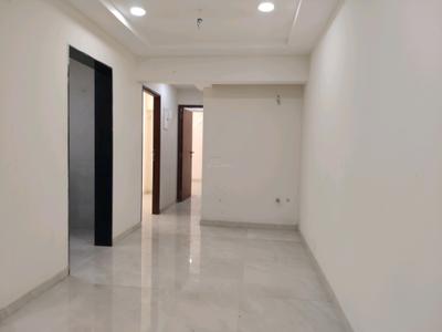 Living Room Image of 992 Sq.ft 2 BHK Apartment / Flat for sale in Sushanku Avenue 37, Goregaon West Mumbai for Rs. 19100000