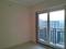 Aarya Grand Square Bedroom 2
