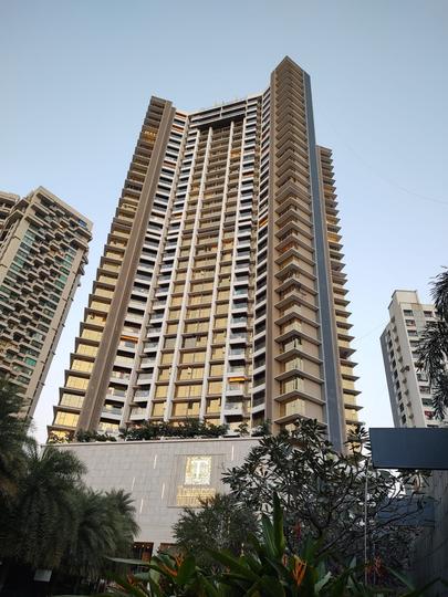 Transcon Triumph Tower 3 Main Image 1