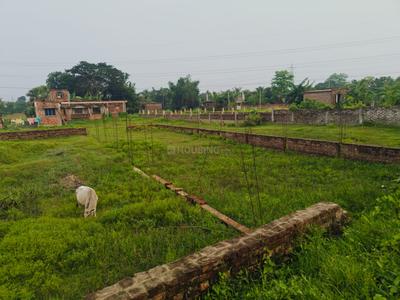 Image of 720 Sq.ft Residential Plot / Land for sale in Sonarpur, Kolkata for Rs. 550000