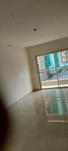 Hall Image of 1150 Sq.ft 3 BHK Apartment / Flat for sale in Supreme Estia, Baner Pune for Rs. 20700000