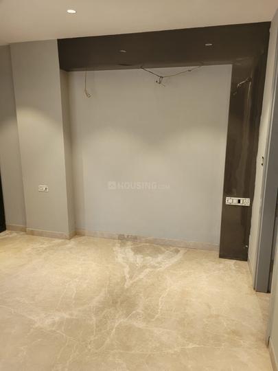 Malka Ganj Bedroom 1